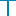 Temperature Log Book logo