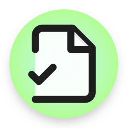 TemplateDocs logo