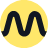 TempoPay logo