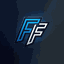 TempoSheet logo