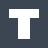TEMPUR-Neck Pillow logo