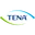TENA SmartCare Bladder Sensor logo