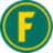 Tenancy Tracker by Foxtons logo