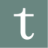 Tend Dental logo