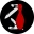 Tenpin Toolkit: Bowling Tools logo