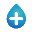 Tensi+ logo
