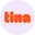 Tensie logo