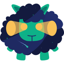 Tenzu logo