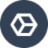 TerminusDB logo