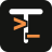 Termix logo