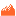 Terraboard logo