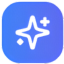terrific.tools logo