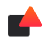 Test It logo