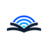 Test Series: TestEgy logo