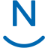 Test Zraku logo