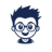 TestBuddy logo