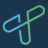 testfish logo