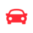 Testi: Driving Cancellations UK logo