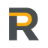 Test My Reading logo