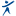 Testosterone deficiency calc logo