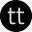 TesTube logo