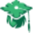 TestWhiz logo