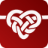 Tethered: Couples Games Daily logo