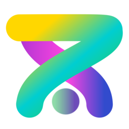 TeXlyre logo