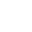 Text Capture logo