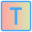 Text Compare & Merge Online logo