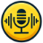 Text2Speech logo