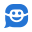 Textbutler logo