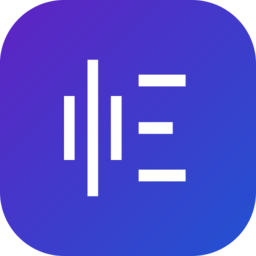 TextifyALL logo