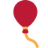 TextShare logo