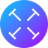 TextSniper logo