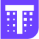 Thanos logo