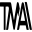 ThatsMyAI logo