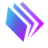 The AI Library logo