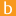 The Benefits Trust Claims App logo
