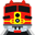 The Brake-Boss logo