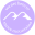 The Breasties Cancer Community logo
