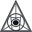 The Crafty Pint logo