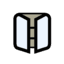 The Cupboard logo