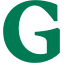 The General Insurance App logo