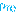 The iClassPro App logo