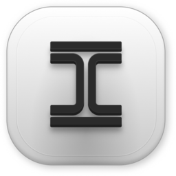 The Interface logo