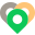 The Local Frequency logo