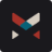 The Mix: Venue logo