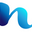 The Nursing Way logo