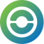 The OttoApp logo